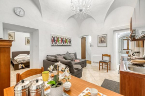 Casa Rivolte - Happy Rentals San Remo